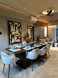 Springleaf Residence (D26), Apartment #571845191